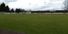 The EC Surfacing Stadium