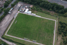 Adie Moran Park