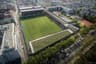 Wiener Sport Club Platz