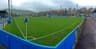The Proctor Cars Stadium