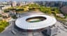 NSC Olimpiyskiy Stadium