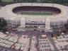 Old Wembley Stadium