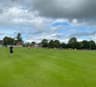 Oldfields Sports Ground