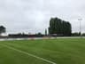 The Elgoods Fenland Stadium