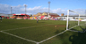 The Spencer Stadium
