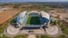Estádio Do Algarve