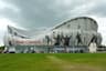 Orlen Stadion