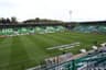 Ludogorets Arena