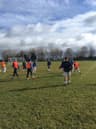 Pobalscoil Iosolde