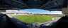 Estádio da Nora