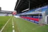 Brita Arena