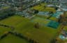 Brumby Hall Sports Ground