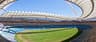 Moses Mabhida Stadium