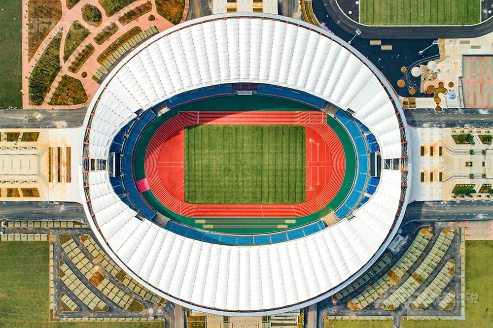 Nanning Stadium