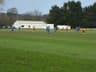 Riverside Ground