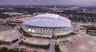 AT&T Stadium