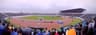 Olimpik Adem Jashari Stadium