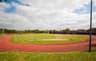 High Wood Hill Sports Ground
