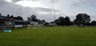 Cabinteely F.C.