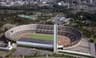 Olympisch Stadion