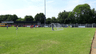 Clipbush Park