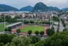 Stadio di Cornaredo