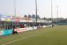 Kras Stadion