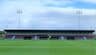 Bodymoor Heath Training Ground