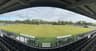 FWD-IP Community Stadium