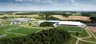 St George's Park