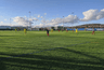 AMEX Elite Football Performance Centre