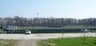 Stadion Biolog