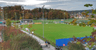Sportanlage Rolli