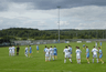 Welfare Ground (Rainworth)