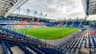 Stadion Miejski im. Henryka Reymana
