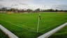 Hillsfield