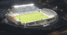 GSP Stadium