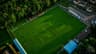 Winch's Field