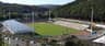 Leimbachstadion