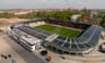 Leuna Chemie Stadion