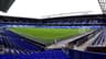 Goodison Park