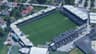 voestalpine Stadion