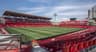 Estadio Nuevo Los Cármenes