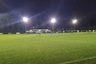 Garden Walk Stadium (Royston)