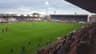 Guldensporen Stadion