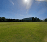 Evans Bevans Playing Fields Q