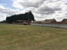 Smallbrook Stadium