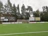 Weerstand Koersel Terrain 1