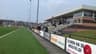 Sportpark Het Maalwater