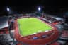 Parc des Sports d'Annecy